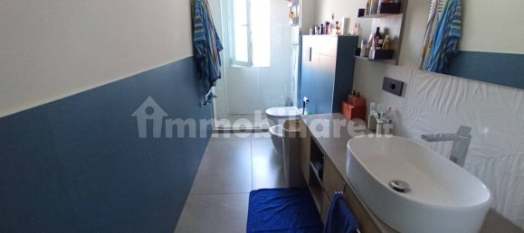 2 Schlafzimmer Wohnung in Cinisello Balsamo, Italy, Nr. 267351 24