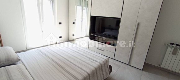 2 Schlafzimmer Wohnung in Cinisello Balsamo, Italy, Nr. 267351 17