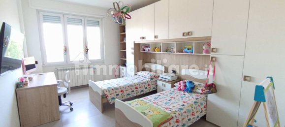 2 Schlafzimmer Wohnung in Cinisello Balsamo, Italy, Nr. 267351 18