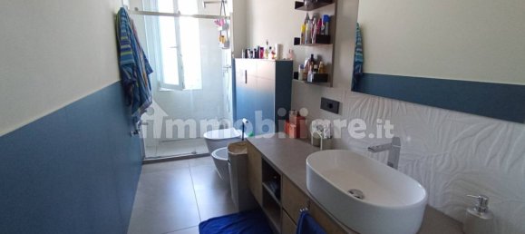 2 Schlafzimmer Wohnung in Cinisello Balsamo, Italy, Nr. 267351 23