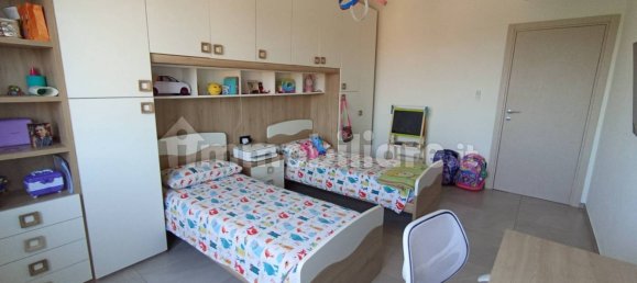 2 Schlafzimmer Wohnung in Cinisello Balsamo, Italy, Nr. 267351 21
