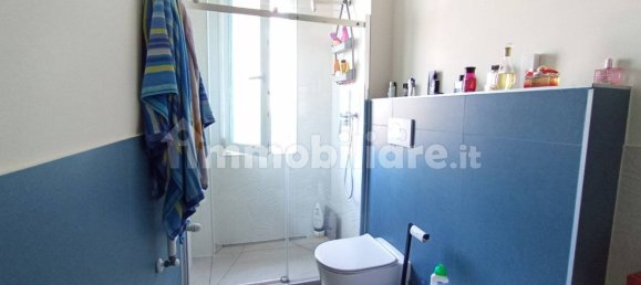 2 Schlafzimmer Wohnung in Cinisello Balsamo, Italy, Nr. 267351 26