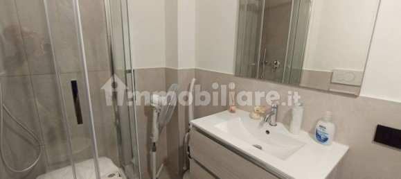 2 Schlafzimmer Wohnung in Cinisello Balsamo, Italy, Nr. 267351 29