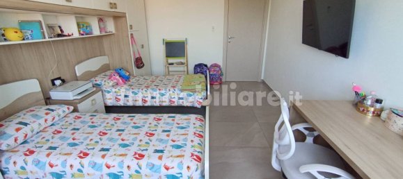 2 Schlafzimmer Wohnung in Cinisello Balsamo, Italy, Nr. 267351 22