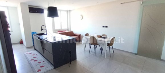 2 Schlafzimmer Wohnung in Cinisello Balsamo, Italy, Nr. 267351 11