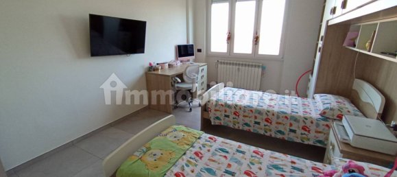 2 Schlafzimmer Wohnung in Cinisello Balsamo, Italy, Nr. 267351 19