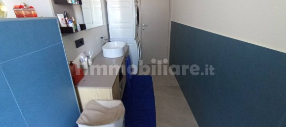 2 Schlafzimmer Wohnung in Cinisello Balsamo, Italy, Nr. 267351 27
