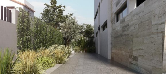 4 bedrooms Villa in Los Balcones, Spain No. 9886 10