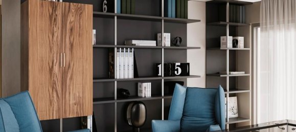 4 bedrooms Villa in Los Balcones, Spain No. 9886 4