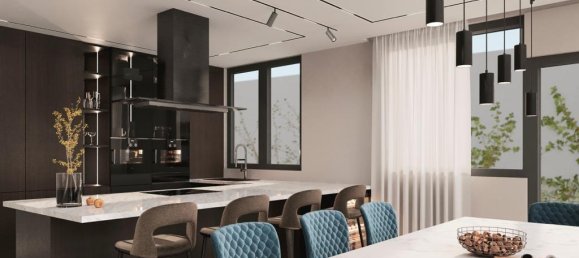 4 bedrooms Villa in Los Balcones, Spain No. 9886 2