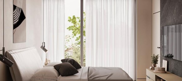 4 bedrooms Villa in Los Balcones, Spain No. 9886 5