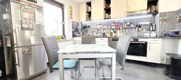 Casa T4 em Neumunster, Germany N.º 108535 7