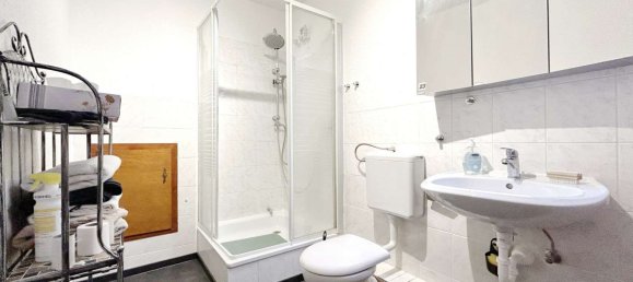 Casa T4 em Neumunster, Germany N.º 108535 8