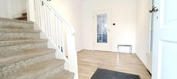 Casa T4 em Neumunster, Germany N.º 108535 6