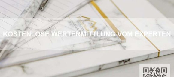 Casa T4 em Neumunster, Germany N.º 108535 3