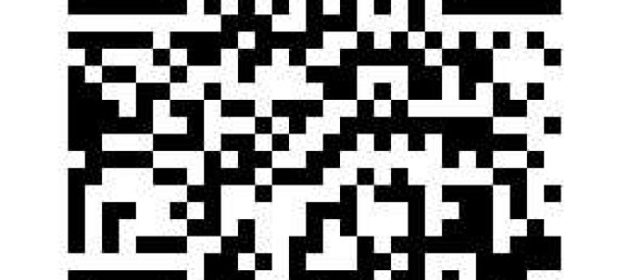 Casa T4 em Neumunster, Germany N.º 108535 11