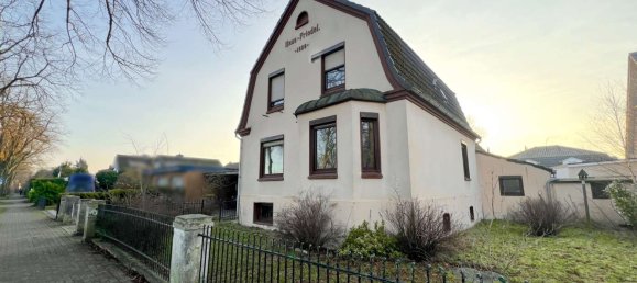 Casa T4 em Neumunster, Germany N.º 108535 4