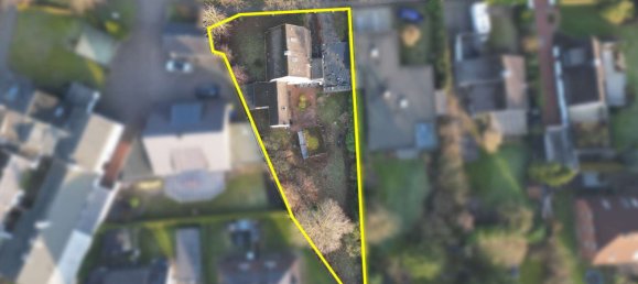 Casa T4 em Neumunster, Germany N.º 108535 10