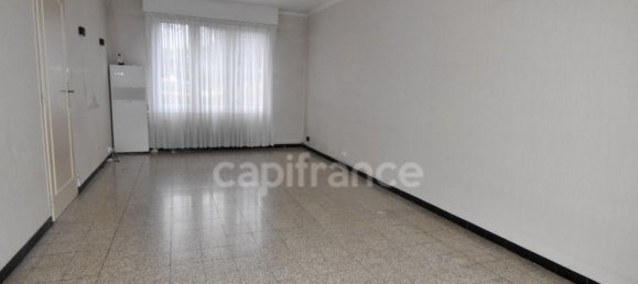 4 Schlafzimmer Haus in Neuville-en-Ferrain, France, Nr. 159910 8