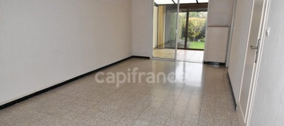 4 Schlafzimmer Haus in Neuville-en-Ferrain, France, Nr. 159910 5