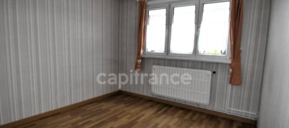 4 Schlafzimmer Haus in Neuville-en-Ferrain, France, Nr. 159910 11