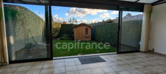 4 Schlafzimmer Haus in Neuville-en-Ferrain, France, Nr. 159910 2