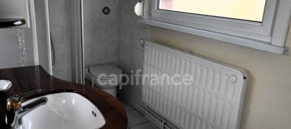 4 Schlafzimmer Haus in Neuville-en-Ferrain, France, Nr. 159910 13