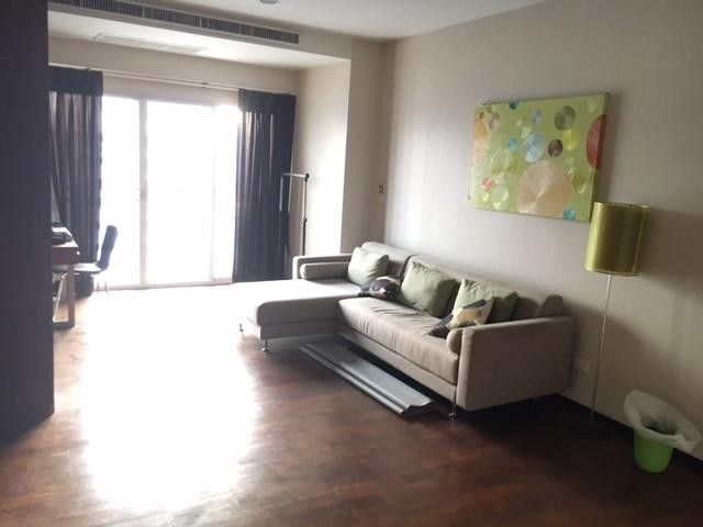 79m² Condo in Watthana, Thailand No. 70533