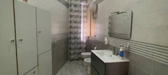 2 bedrooms Apartment in Naples, Italy No. 296250 20