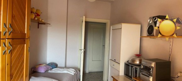 2 bedrooms Apartment in Naples, Italy No. 296250 23