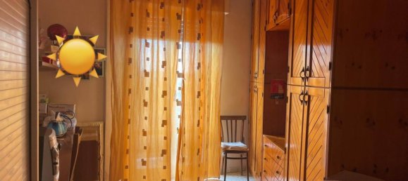 2 bedrooms Apartment in Naples, Italy No. 296250 26