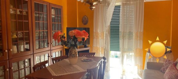 2 bedrooms Apartment in Naples, Italy No. 296250 6