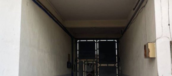 2 bedrooms Apartment in Naples, Italy No. 296250 27