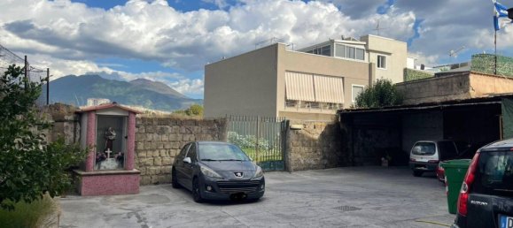 2 bedrooms Apartment in Naples, Italy No. 296250 33