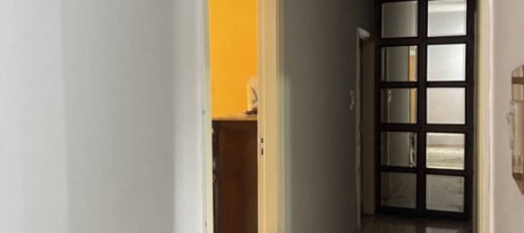 2 bedrooms Apartment in Naples, Italy No. 296250 17