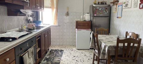 2 bedrooms Apartment in Naples, Italy No. 296250 12