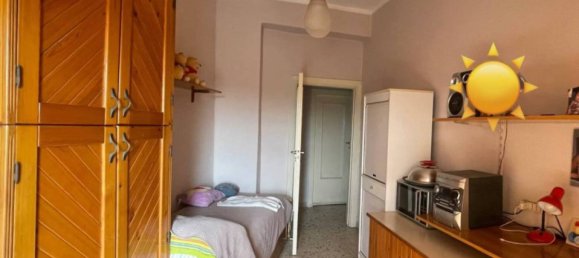 2 bedrooms Apartment in Naples, Italy No. 296250 24