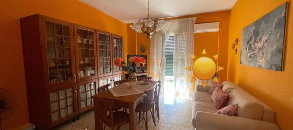 2 bedrooms Apartment in Naples, Italy No. 296250 7