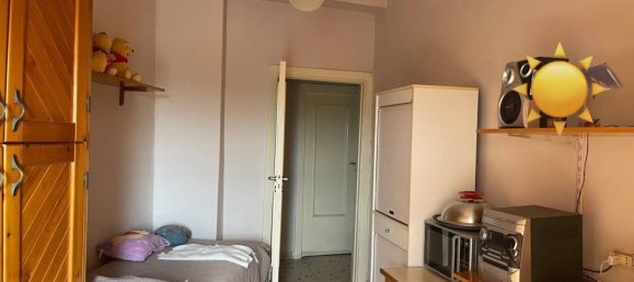 2 bedrooms Apartment in Naples, Italy No. 296250 22