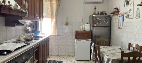 2 bedrooms Apartment in Naples, Italy No. 296250 10