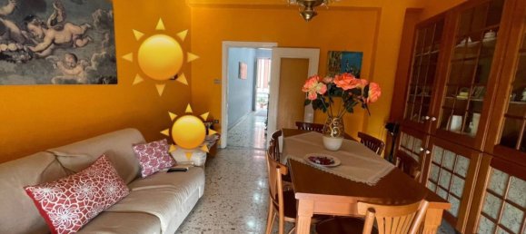 2 bedrooms Apartment in Naples, Italy No. 296250 8