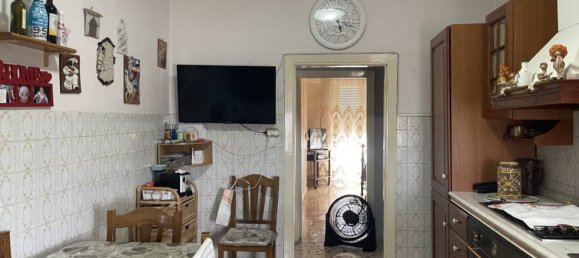2 bedrooms Apartment in Naples, Italy No. 296250 11
