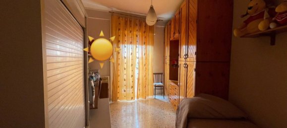 2 bedrooms Apartment in Naples, Italy No. 296250 25
