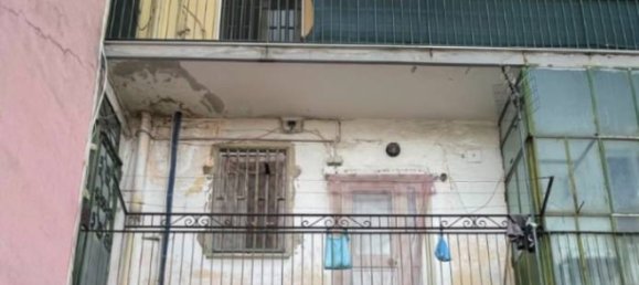 2 bedrooms Apartment in Naples, Italy No. 296250 29