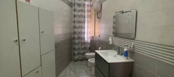 2 bedrooms Apartment in Naples, Italy No. 296250 19