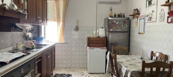 2 bedrooms Apartment in Naples, Italy No. 296250 13