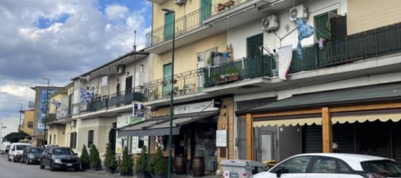 2 bedrooms Apartment in Naples, Italy No. 296250 28