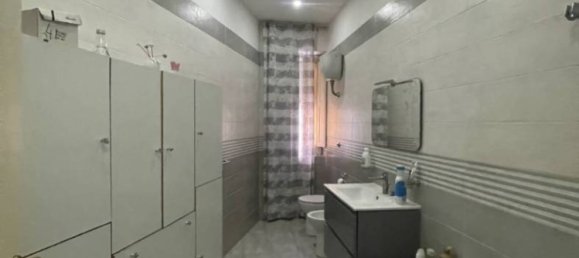 2 bedrooms Apartment in Naples, Italy No. 296250 18