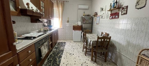 2 bedrooms Apartment in Naples, Italy No. 296250 9