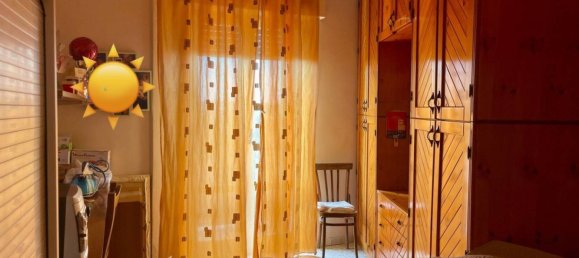 2 bedrooms Apartment in Naples, Italy No. 296250 21